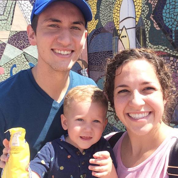 Meet your Posher, Kia - Picture 1 of 1